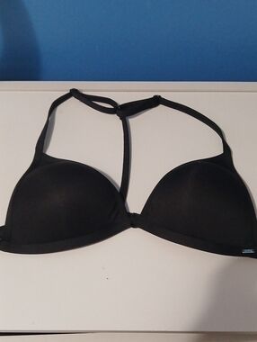 PINK SPORT Bra